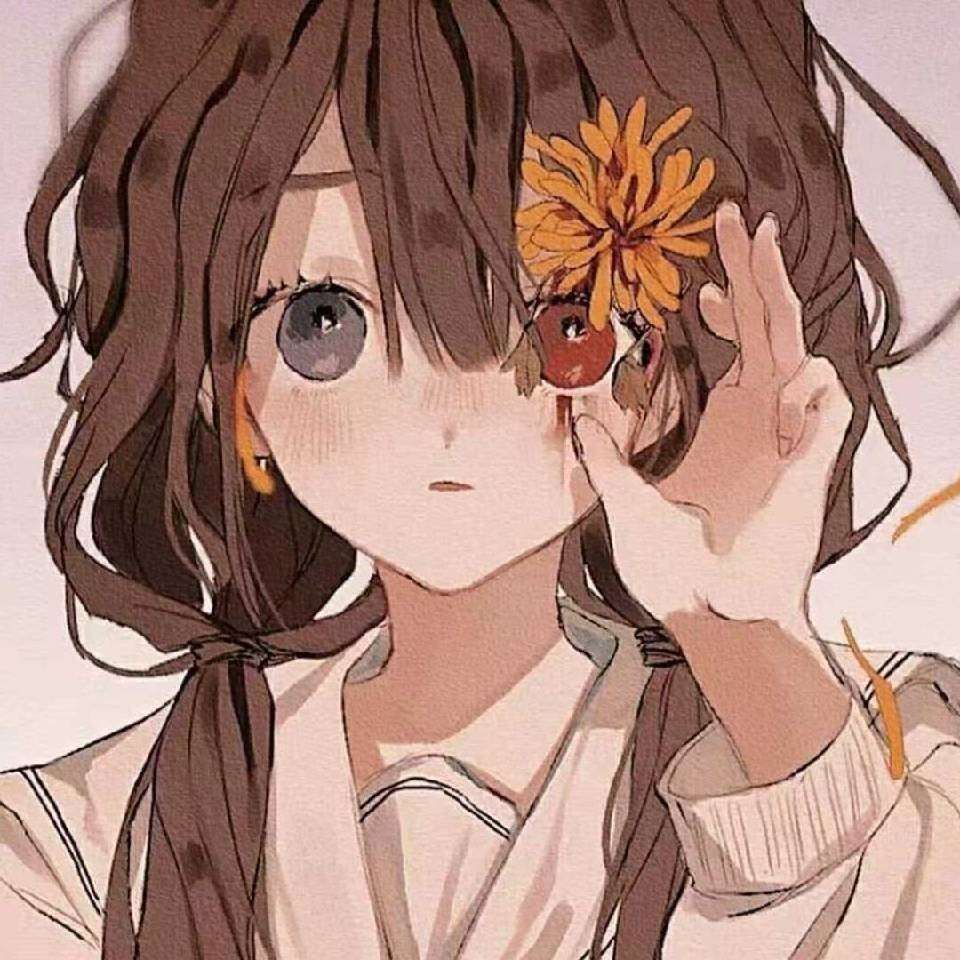 瑜子酱
