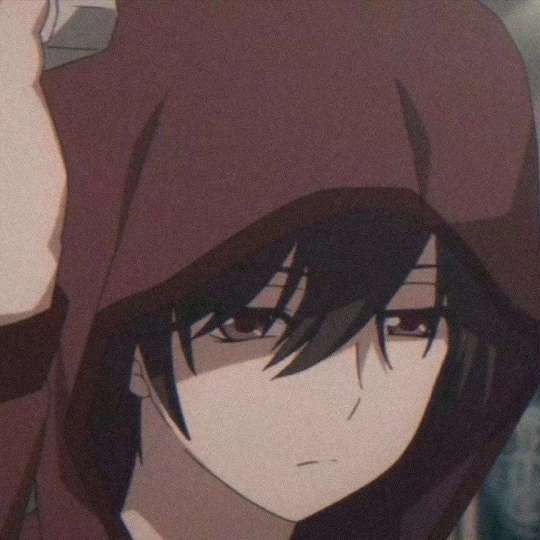 暮里