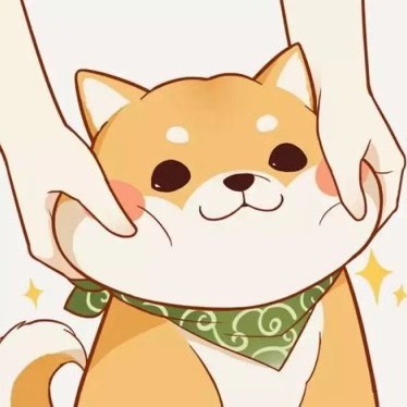 人间星辰