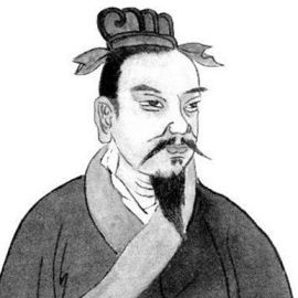 桓宽