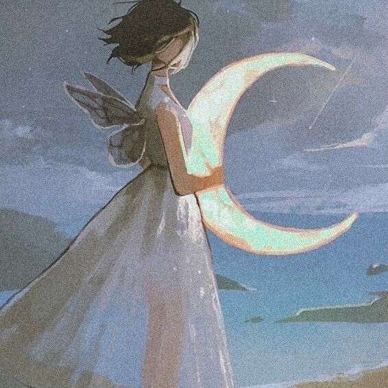 安晤