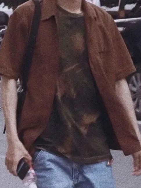 木不言