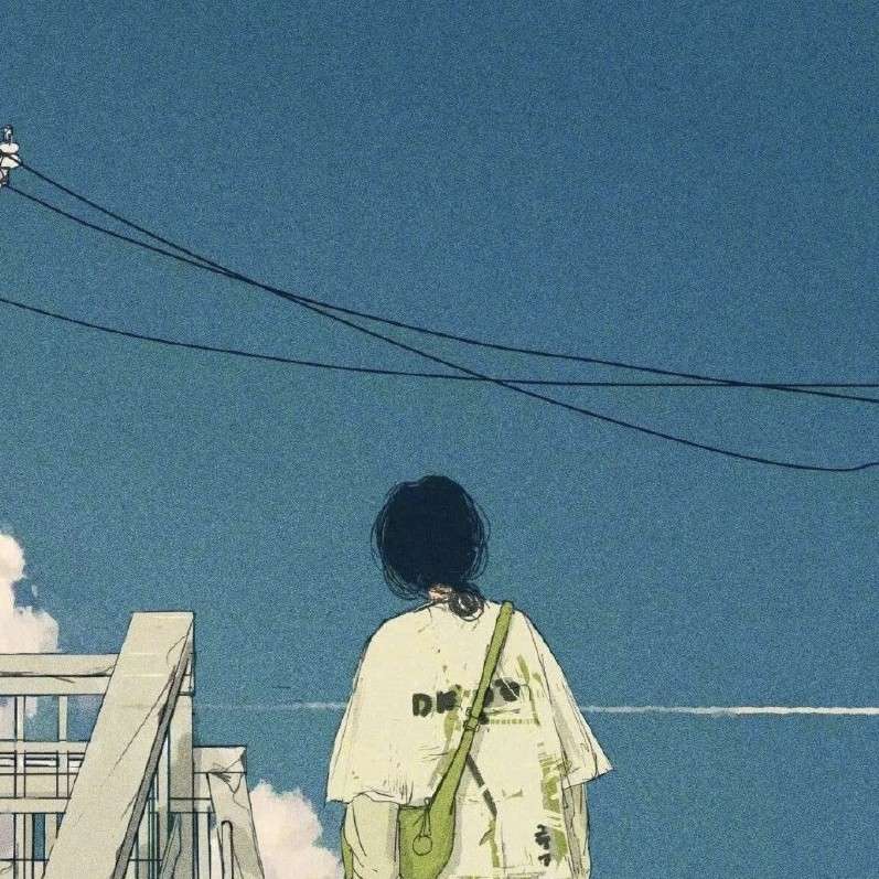 漂竹