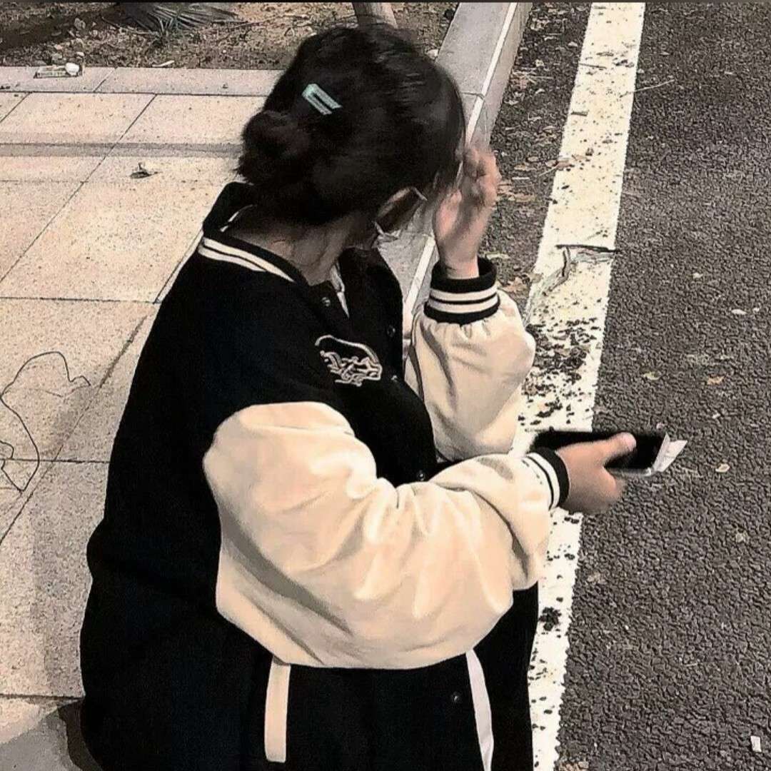小辞