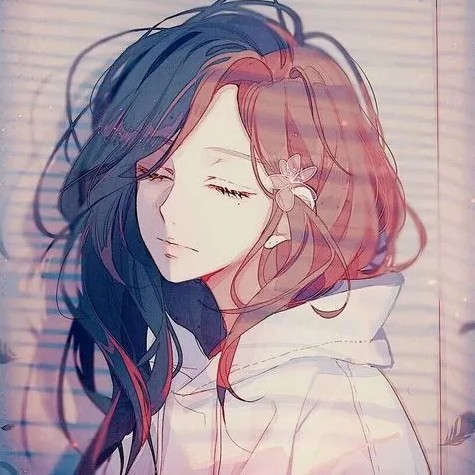 岑翎