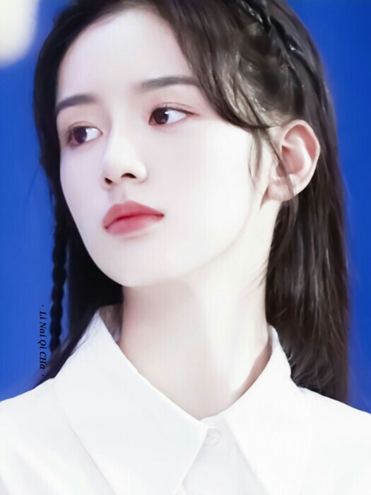 林菘桉