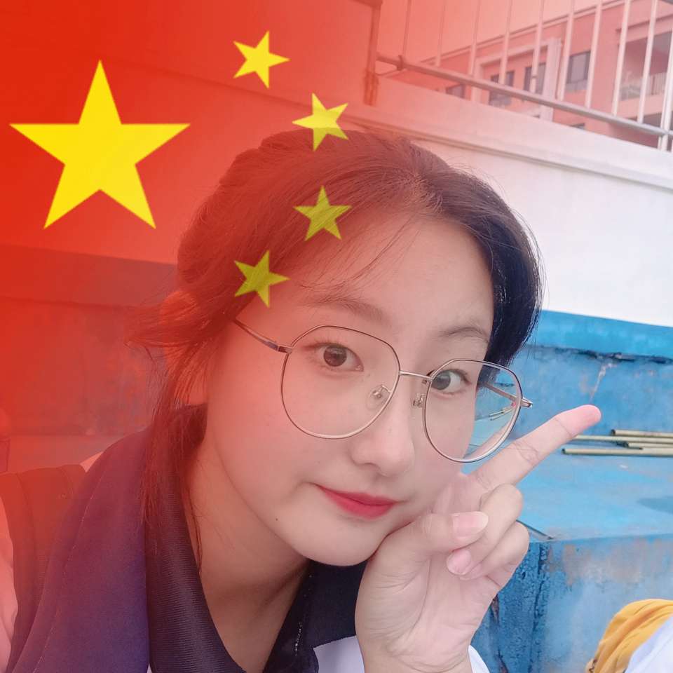 王朝朝