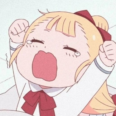 云野