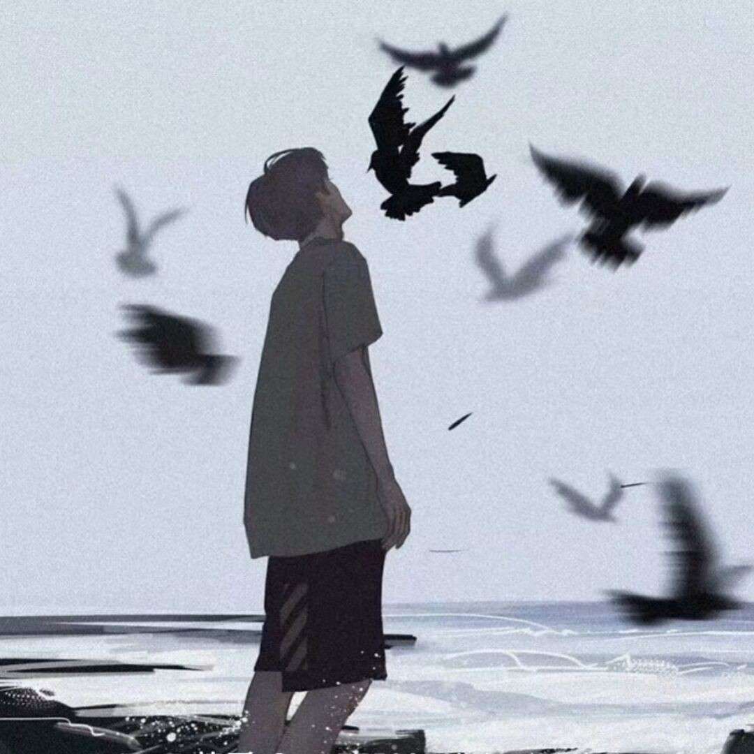 年青新”