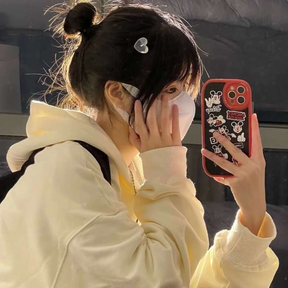迟遇