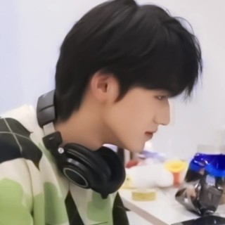 南陌鲸落