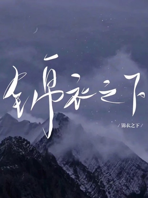 锦衣之下之六元一斤虾