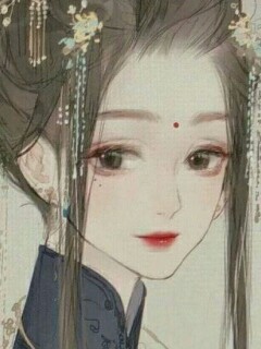 从抖音看来的