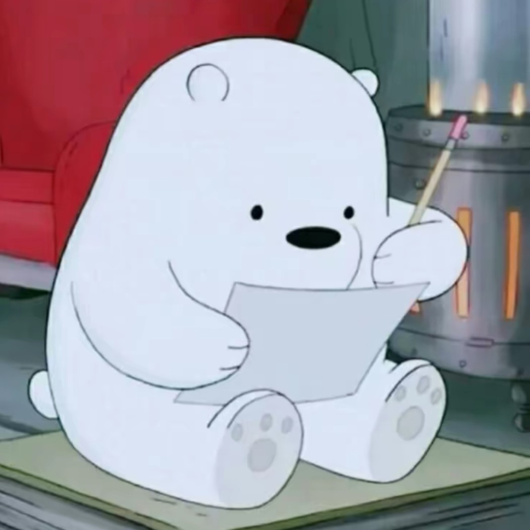 哲大大
