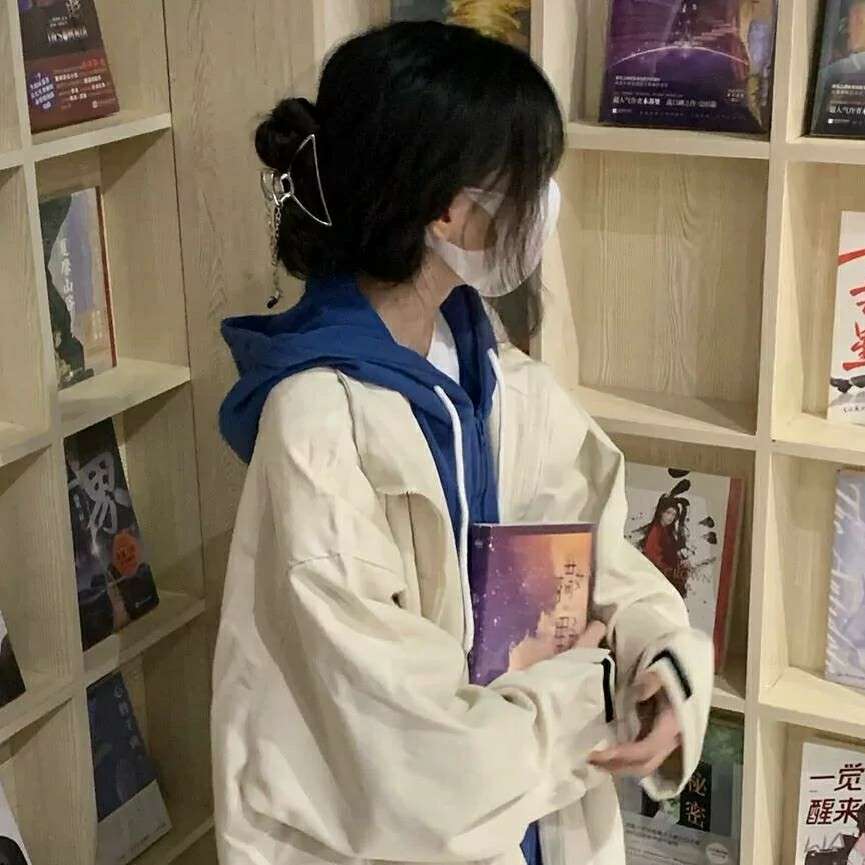 落星海love.*