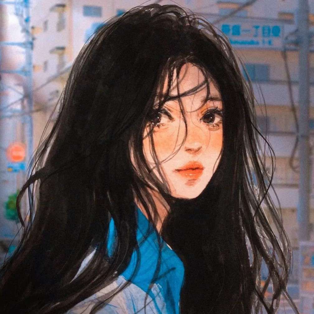 温漫雾
