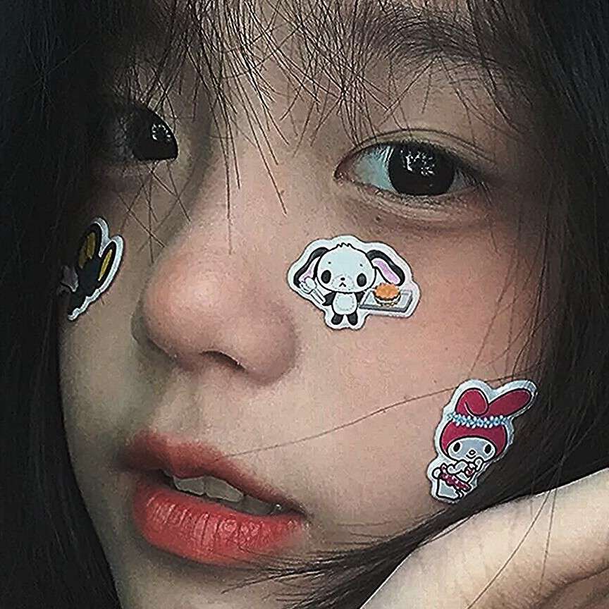 梧搽橙