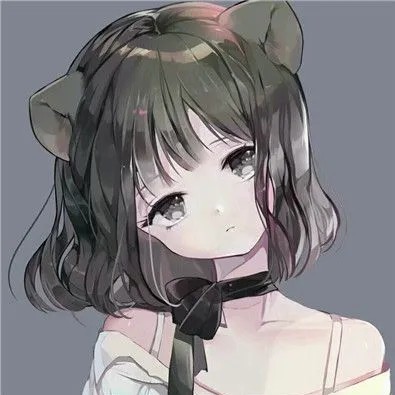 鱼乐（自创）
