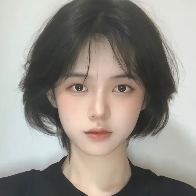 开心果