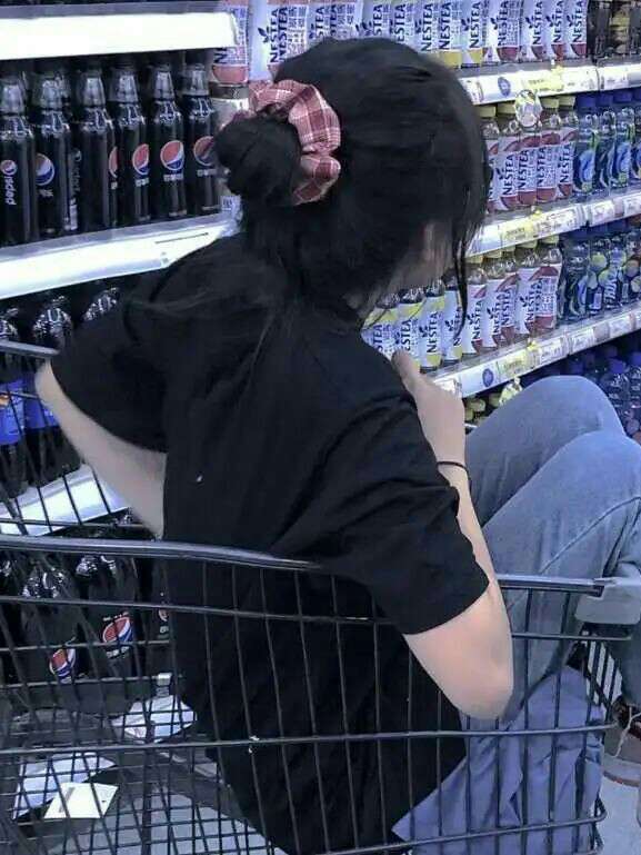江皖琬