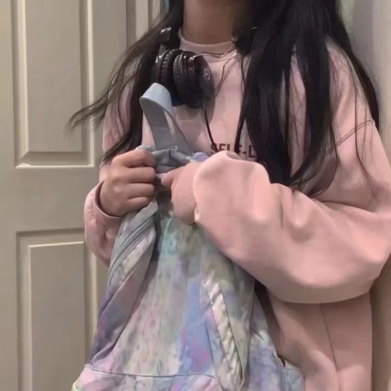 会记住晨ᵐᵃ
