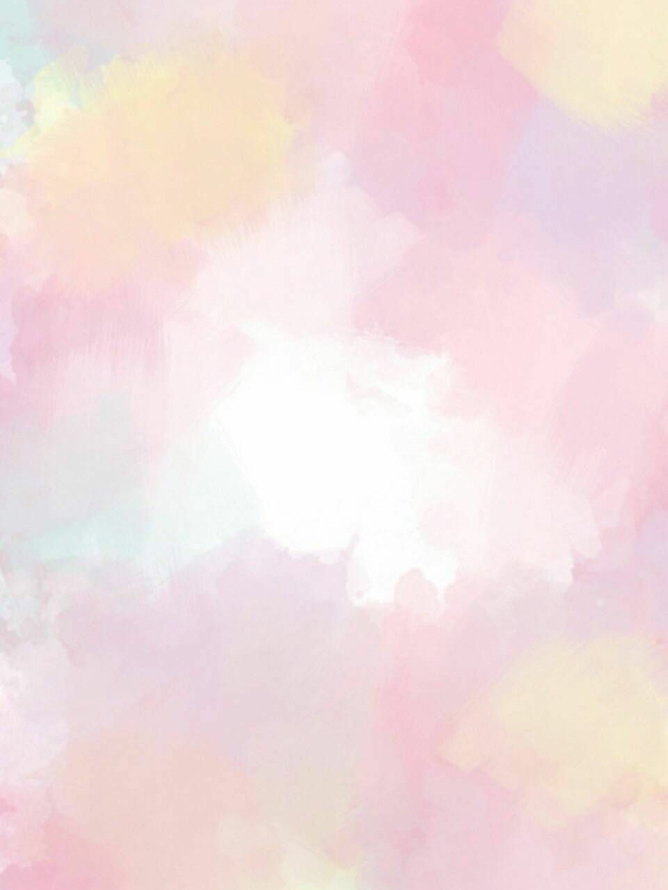 花易落✘