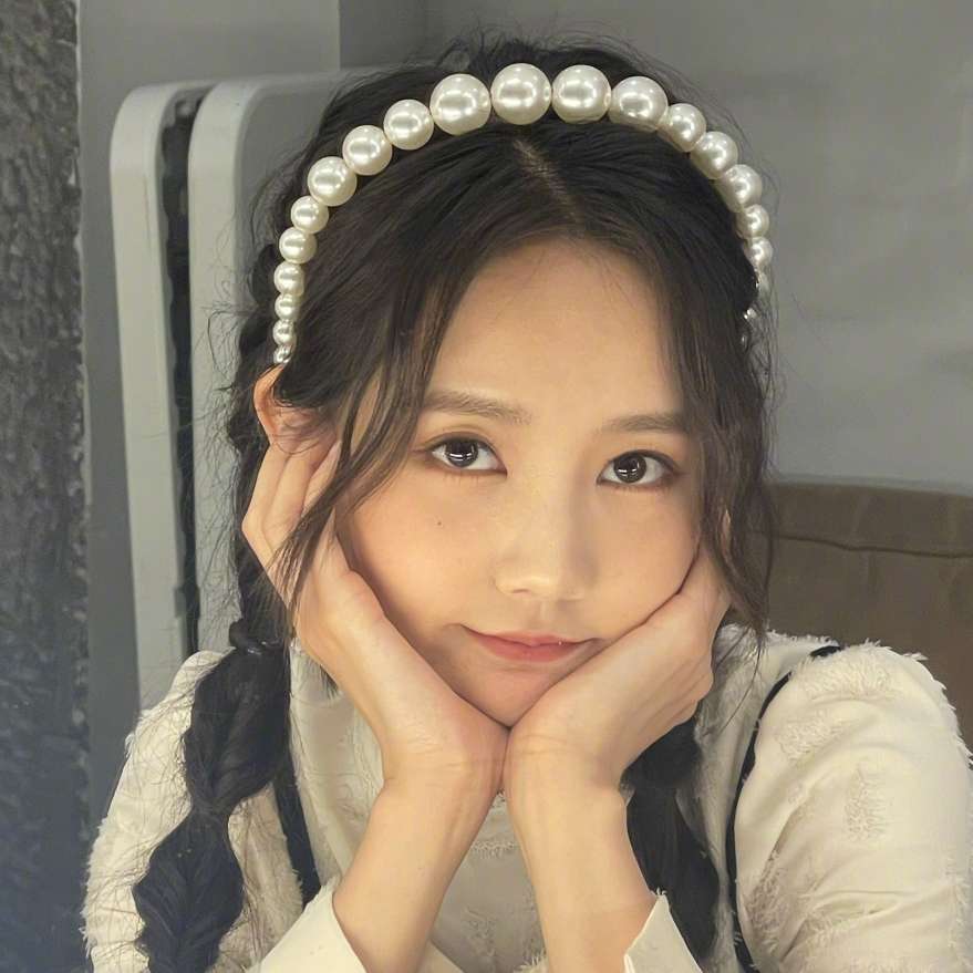 Y樱