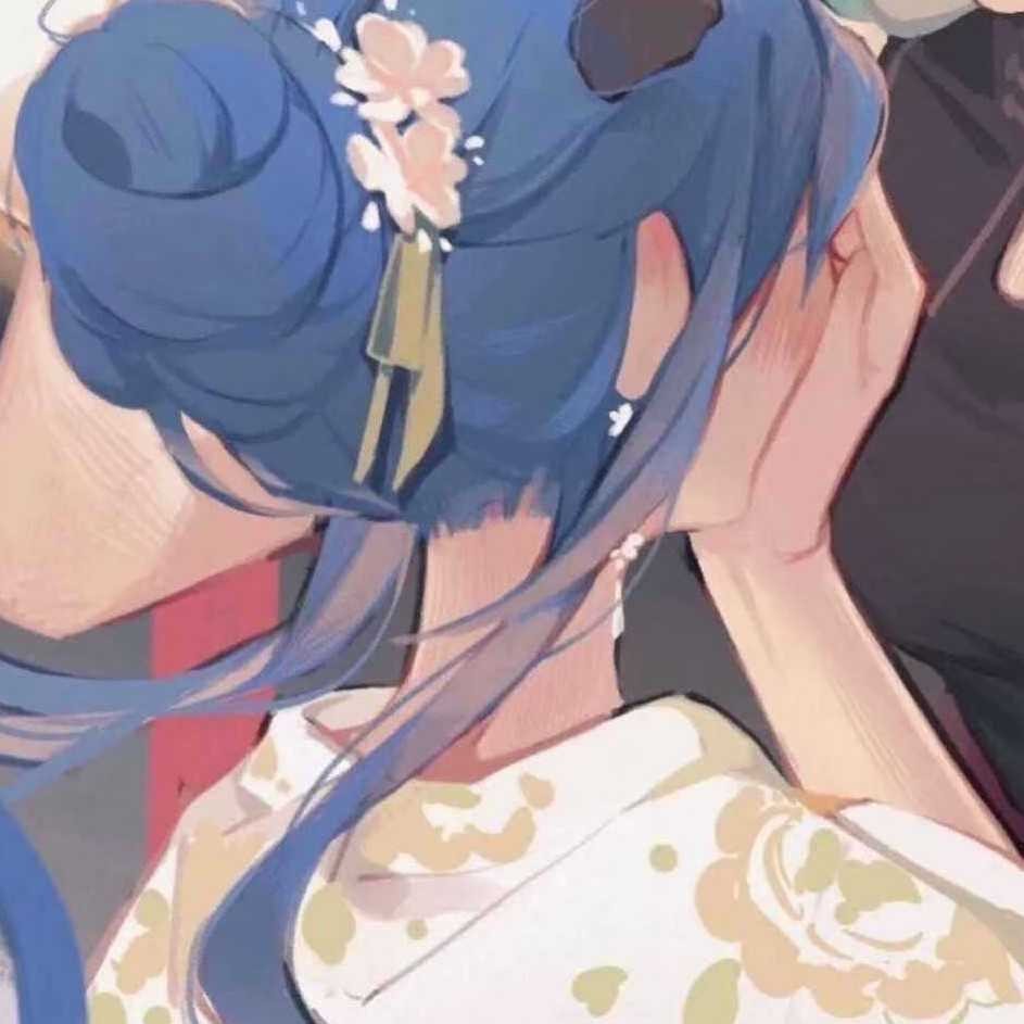 贺皖秋