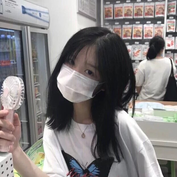 芊羽