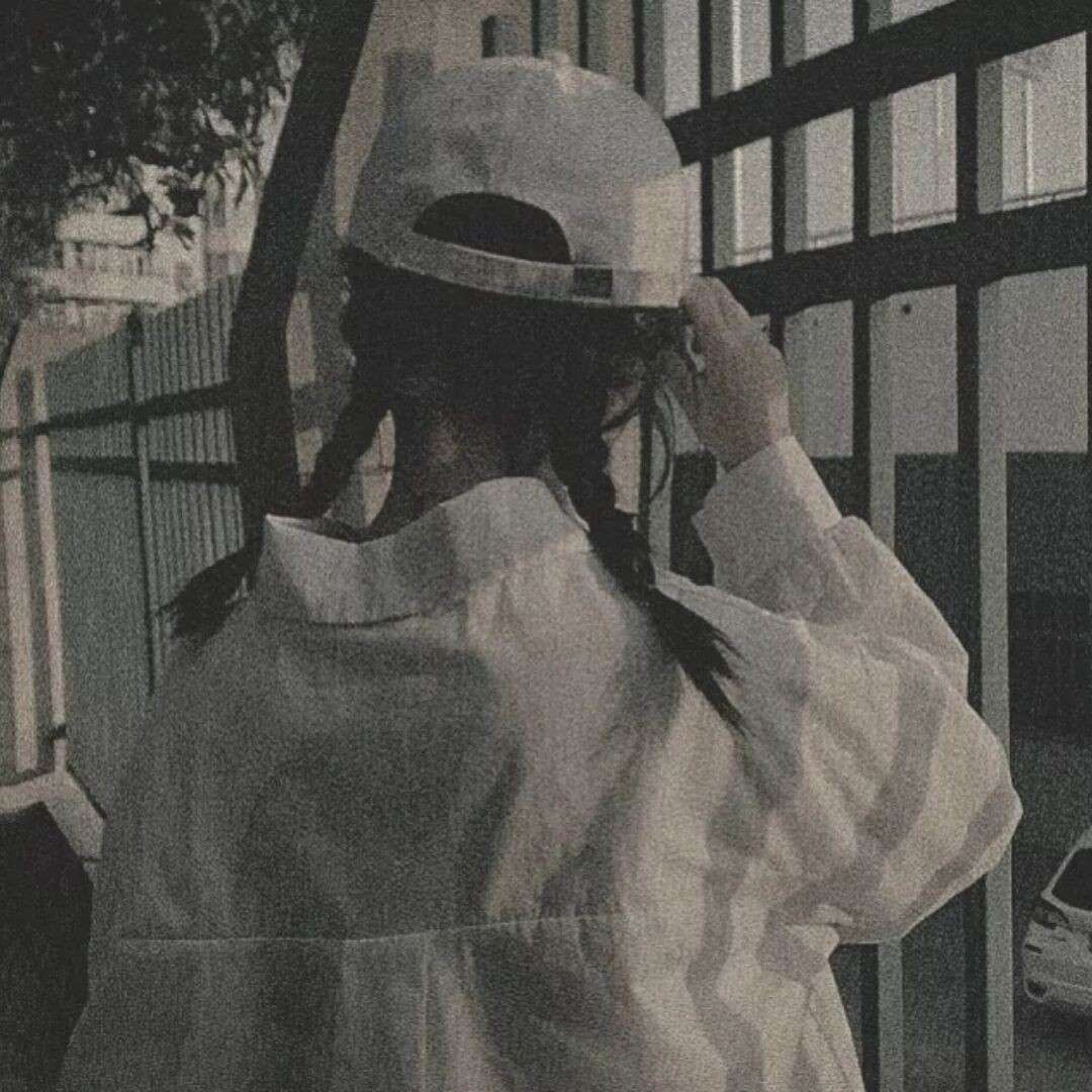 打烊