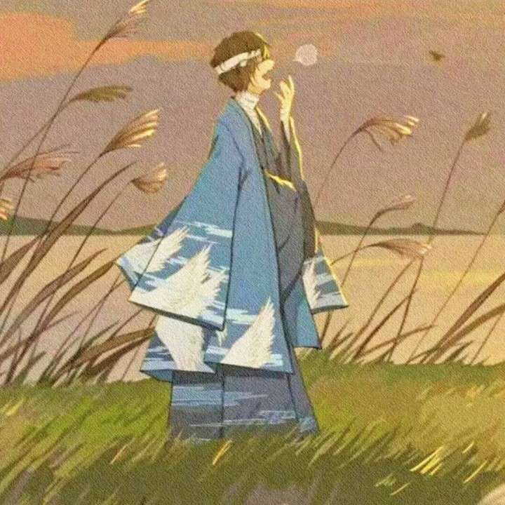 简星航.