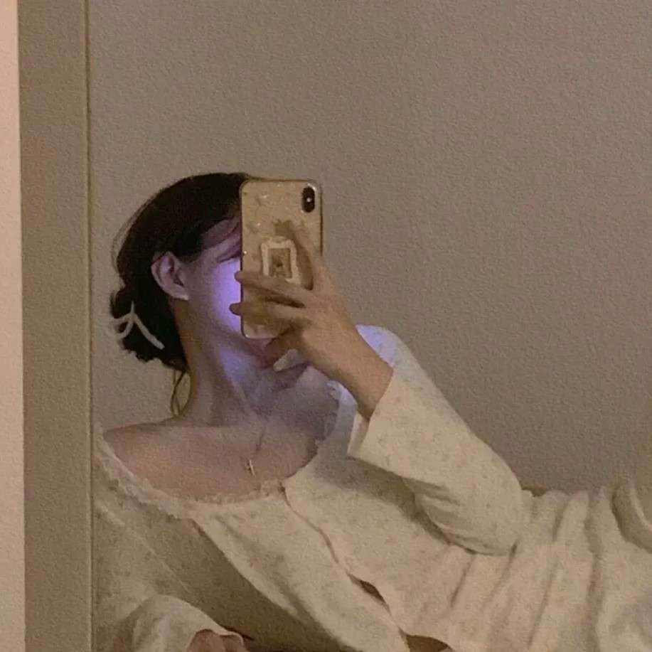 鼹鼠先生的小迷糊