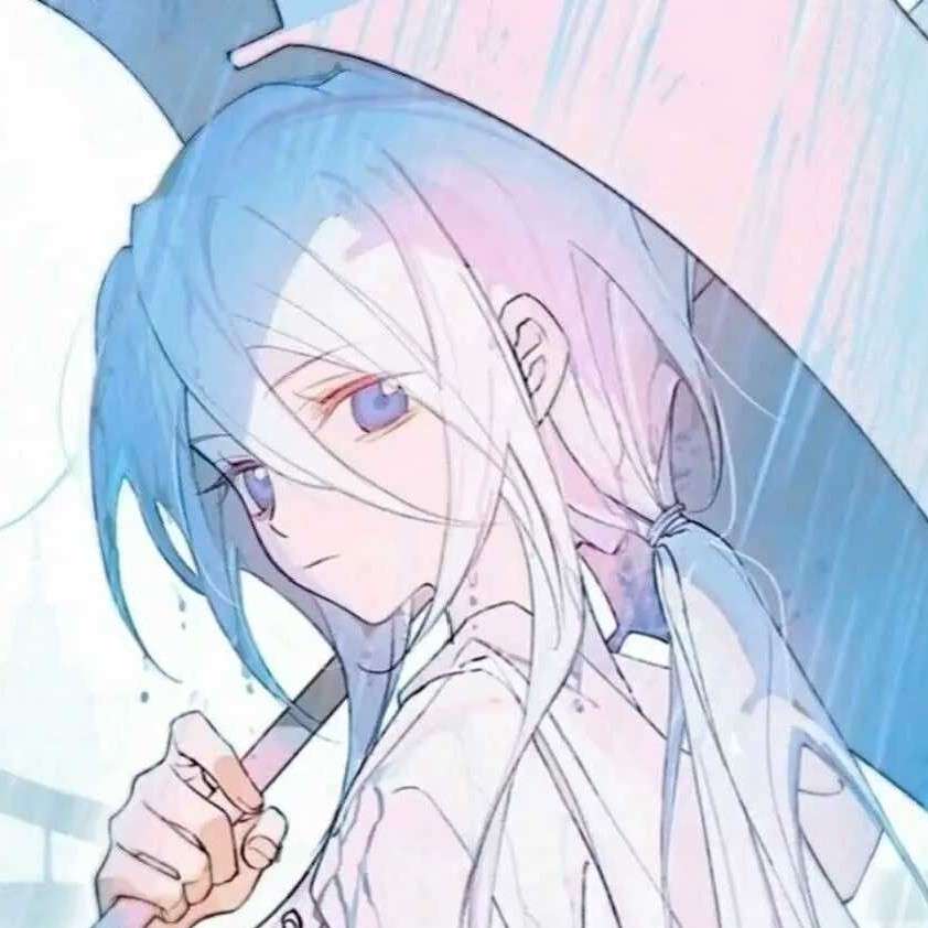 梦小弦