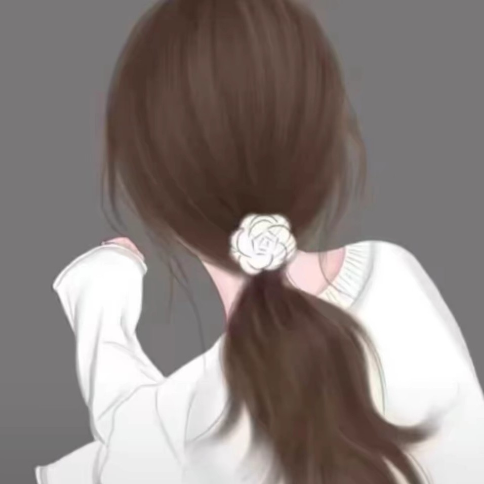陌悠娴