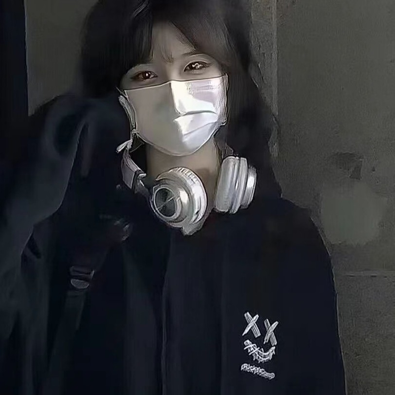 小玖