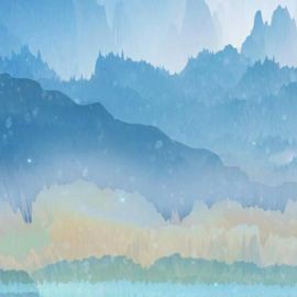 沈厌曦