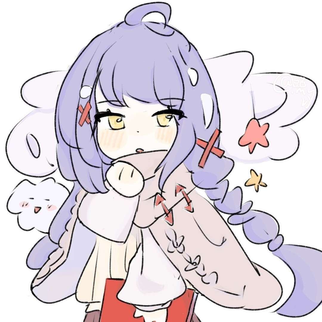 成溪