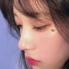 蓝桉