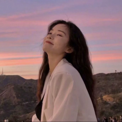 余悸