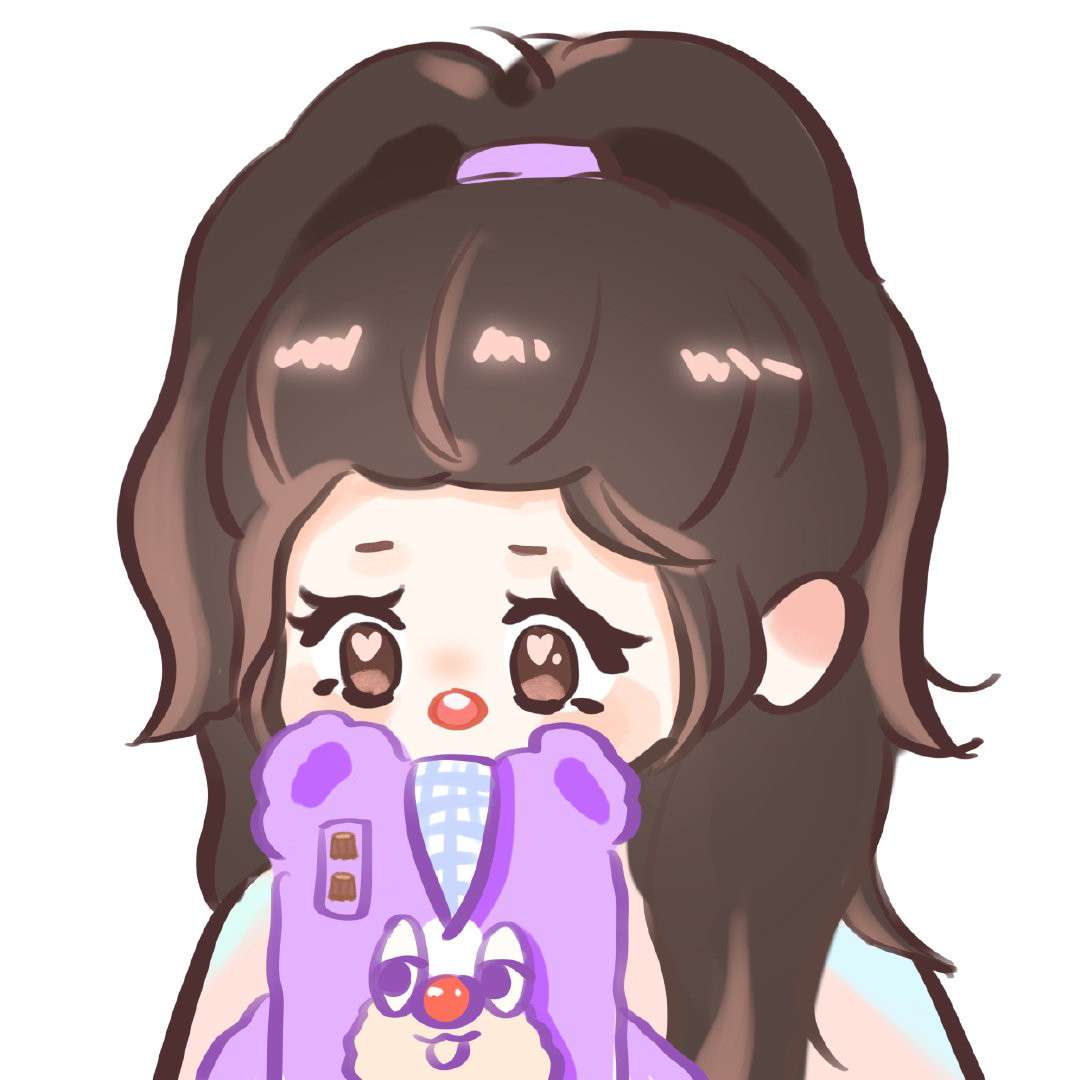 宇航