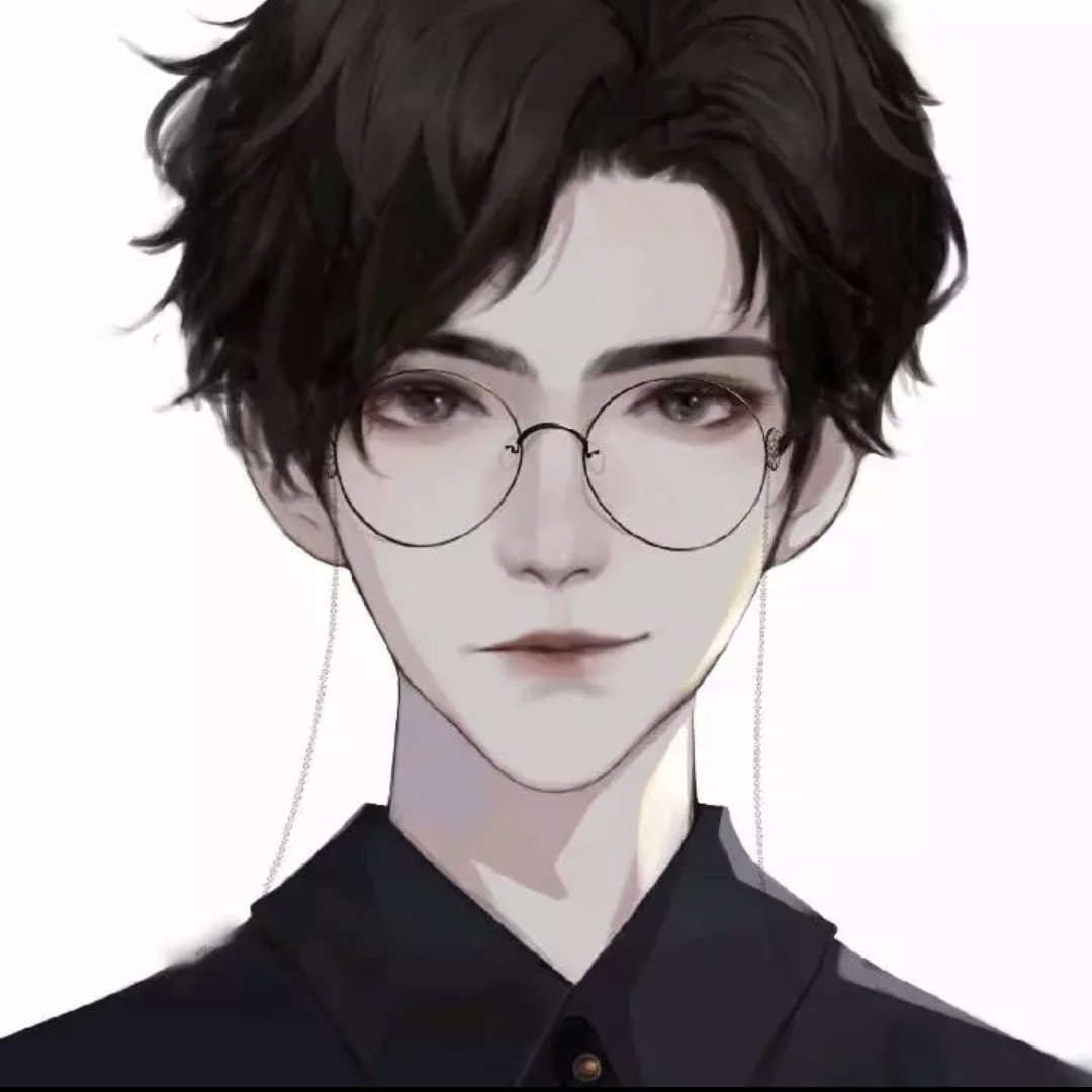 是小北啊