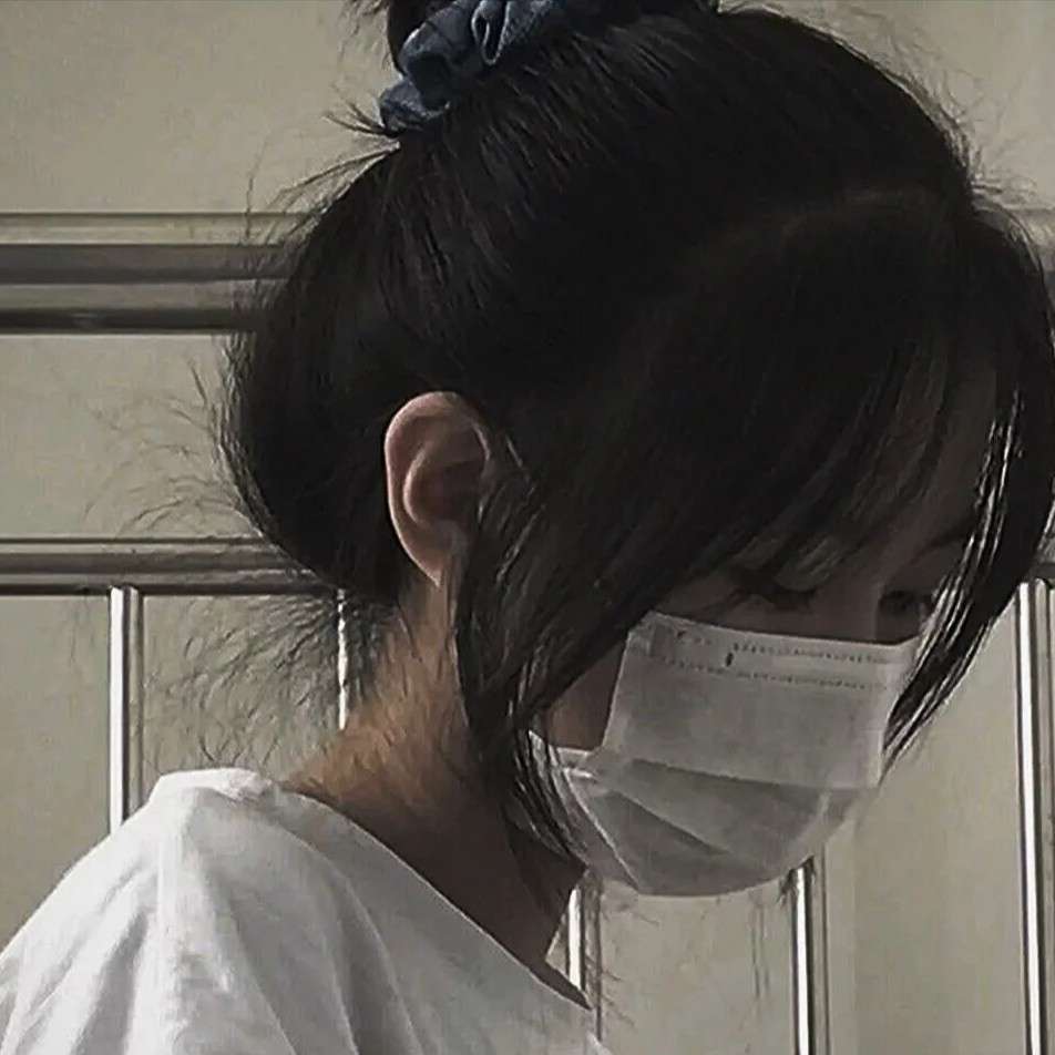 苏墨