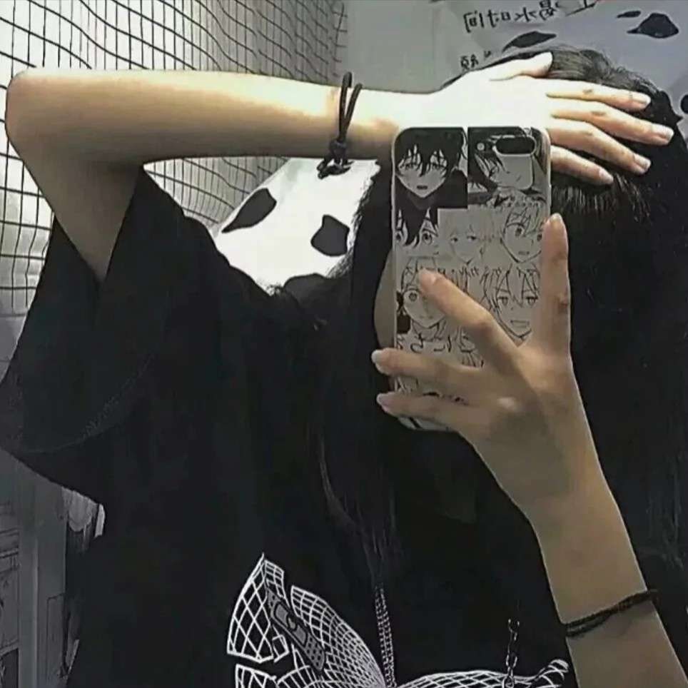 离竹