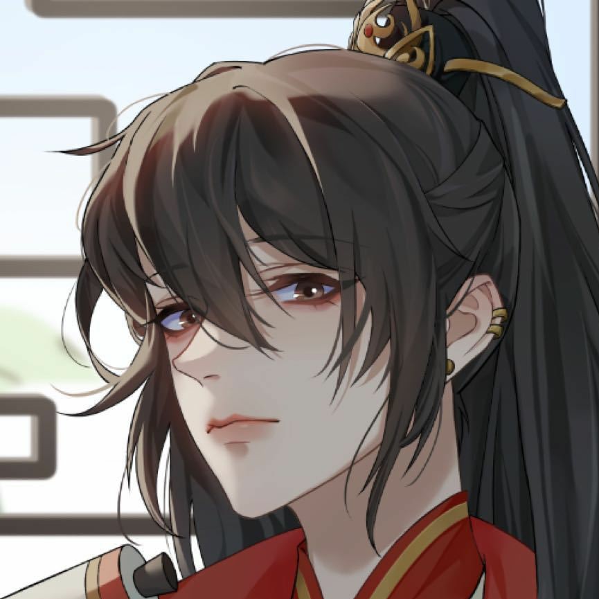 比卡比