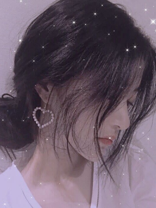 阿玖