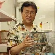 圆谷一夫