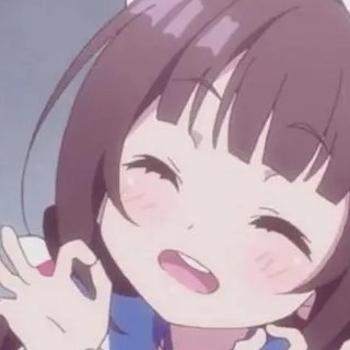 浅笑嫣然