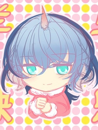 少年梦话