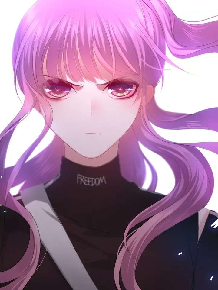 老肝妈