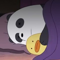 此明